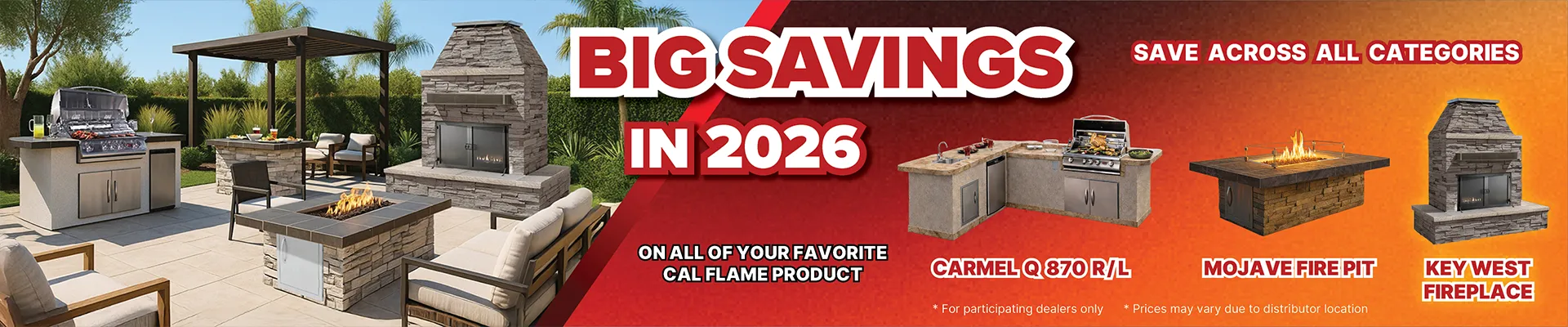 Calspas hot tub being used in a family setting - Kokomo