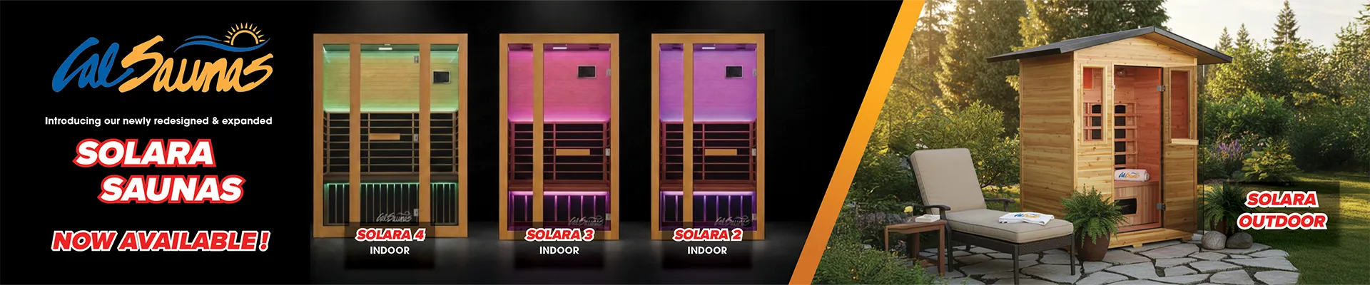 Calspas hot tub being used in a family setting - Kokomo