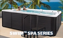 Swim Spas Kokomo hot tubs for sale